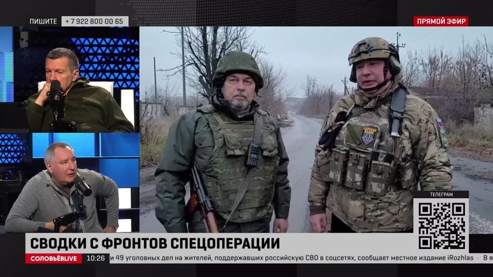 ����� �� ������� �������������, �� ��� ����� � ����? ��� ��������� ���, ��� ����� 300 ���������� ����������� � ���� ��� 1000 ����� � ����? �� �� � ��� ���, �����