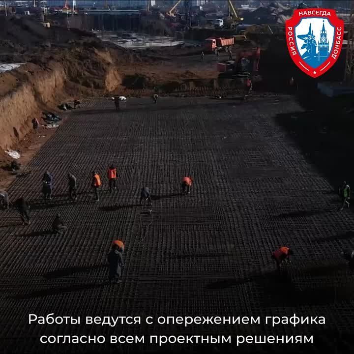 ������� ��������� �������� ������������������� ����� � ���������