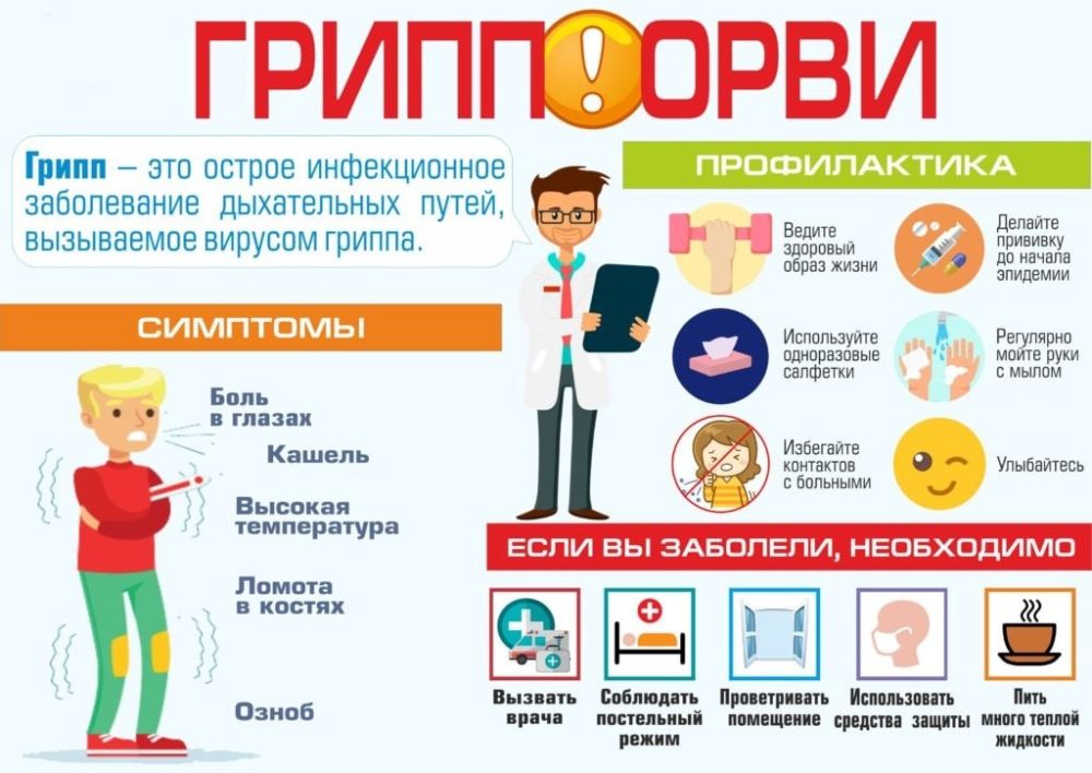 ���� ���������: ���������� ��������� ����� �� ��� ���� �� ���: ����� � ��� ������������