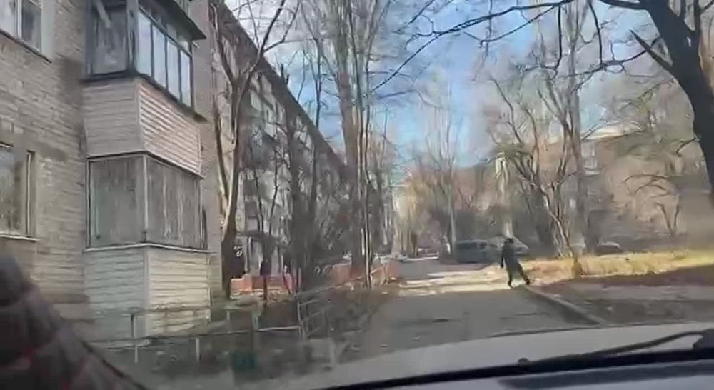 ���������� ������������ ���������� �� ���� "����" ����� �������,� 10 �������� ��������� � ������ ����� "������"