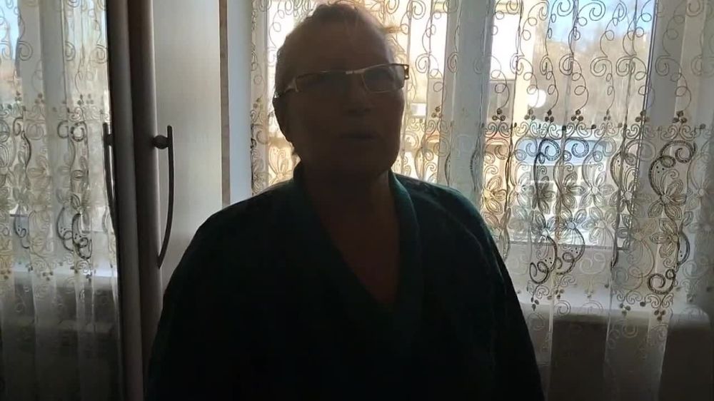 "����� ��� ������ �������!"