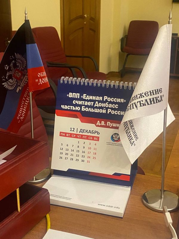 ������� � 1 �������. ������������� �������� ���������, ������� ��� ������ ��� ��� �����, � ���� ������ ������ �������������: ���� ������� ������� ������� ������� ������ ������� ������