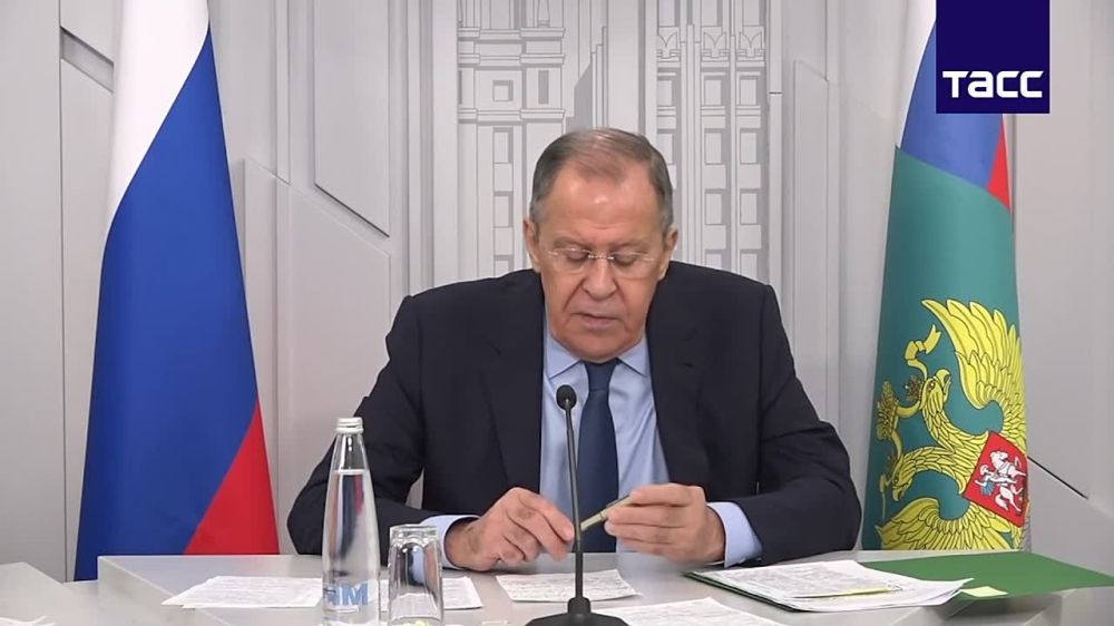 ������ ������ ������ ������� ��������� � ���, ��� �� "������ � �����������", ����� �������� �����
