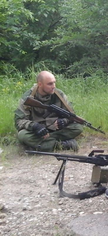 ������� ���������: ��������� ������������ ���������� ������� ������� "�����" ������ (1978-2022)