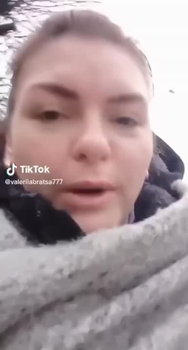 ���� ����� � ������������ �������� �����-�� ������� �� ������, ���, ��� ��� ���� ������ �������? �� �� ����� ������� � �������, �� ����� � ������