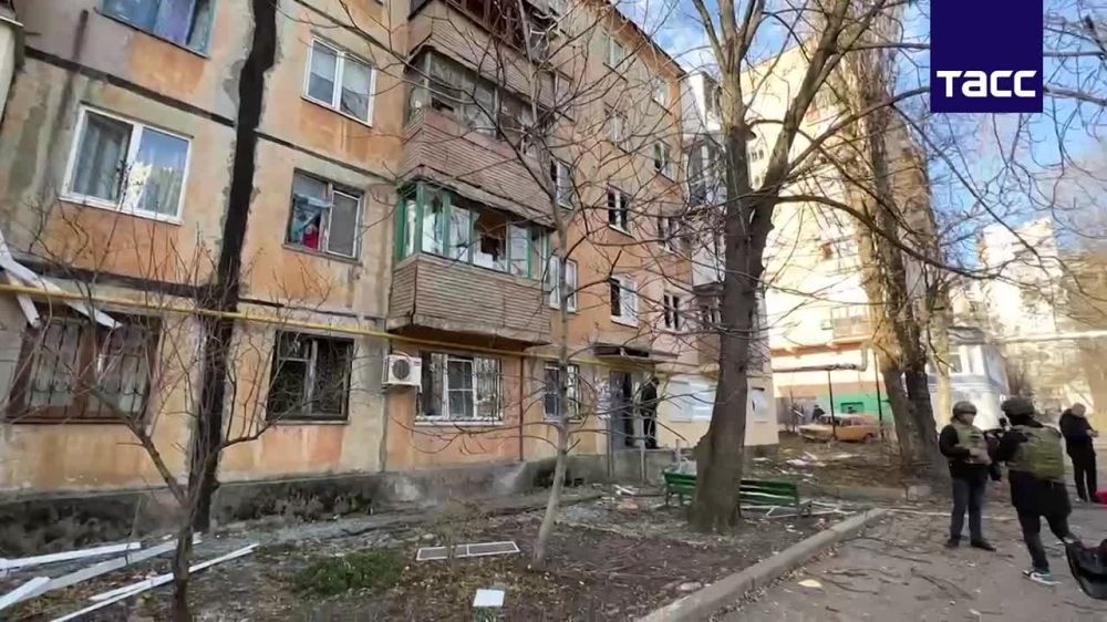 ������ ����������: ����� ����� �������, ����� ����������