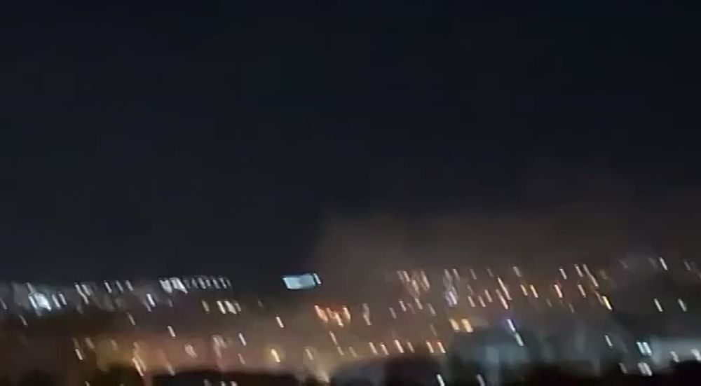 ������ �������: � ������� � ������ �������� �������� ��������� �������