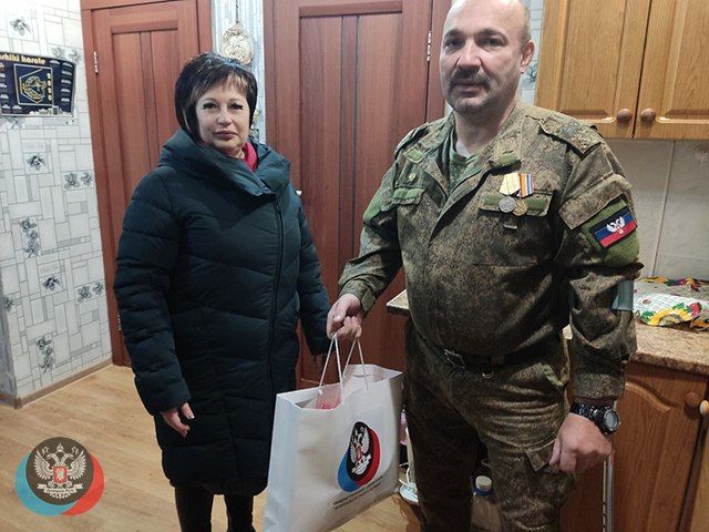 �������, 1 ������, � ������ ������������ �������� ��������� ������������� �������� ��������� ���������� �������������������...