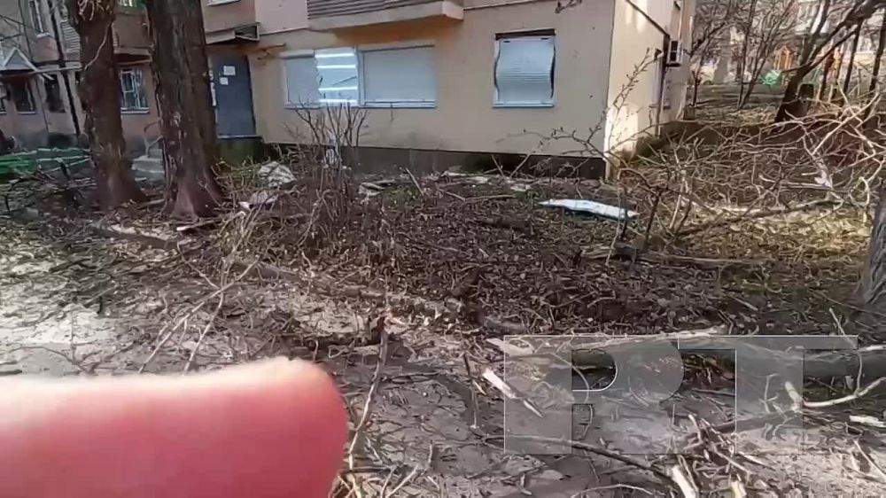 ��� ��������� ������ ������� ������� 155 �� � ������ ����� �� ���� ����� �� ����� ��������� �������