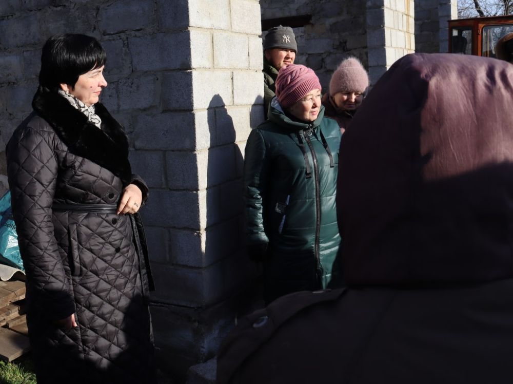 ������� �������: �������, 1 �������, ������ ����������� ����� ������������� ������ ������ ���� �������� ������� ���� ������� �� ������: ��. ����������, �. 38