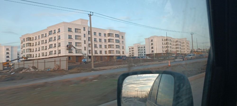 ����� ������: ���������.