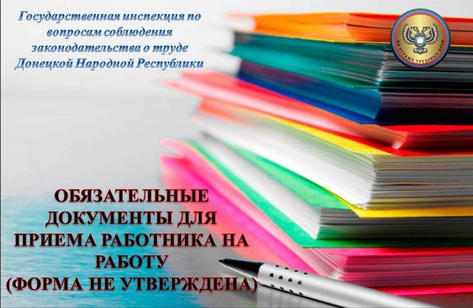 ������������ (����� �� ����������) ��������� ��� ������ ��������� �� ������