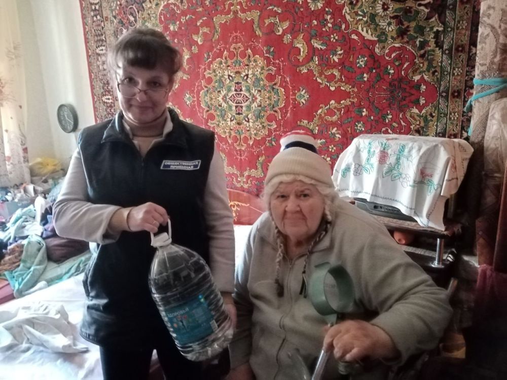 ������� ������: ����������� �������� ��������� ������������� �������� ��������� ���������� ���� ������������ �������� �������������� ���� ���������� ������� ������������� ����� � ���������