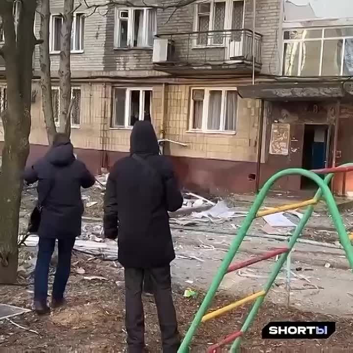 ������� ������ ����� ��������� ������� ������ ������� � ��� �������������� ��� ��� �������