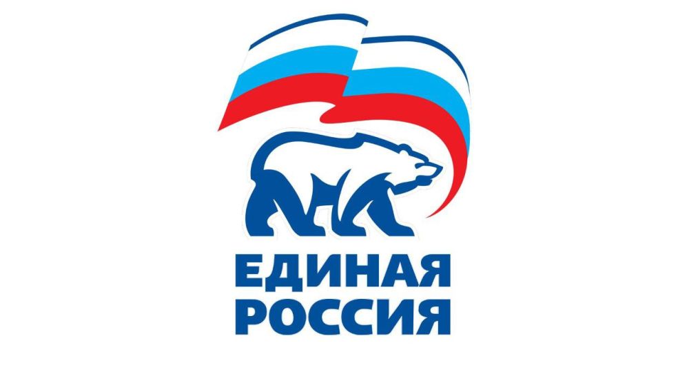 �������, 1 �������, ����� ������� ������������ ������ ���������� ��������� "������ ������" ����������� 21 ��� �� ��� ���������
