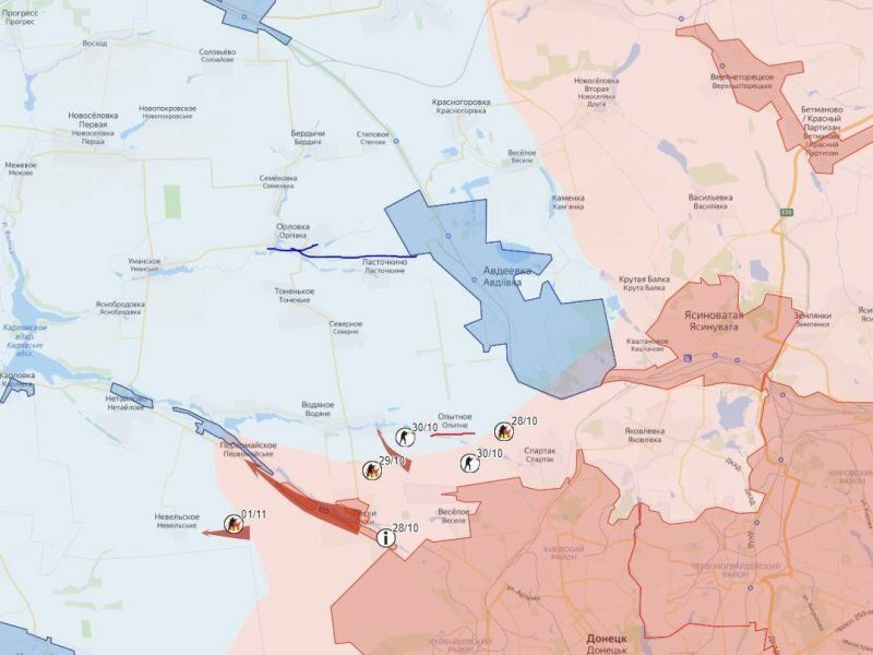 1-�� �������� ������ ��������� �������, ������� �� 8 ��� ��� ��������� � ���� ������� ����������, ��� ������������� ��������� ���������� ���������������� ��������� ������� ���