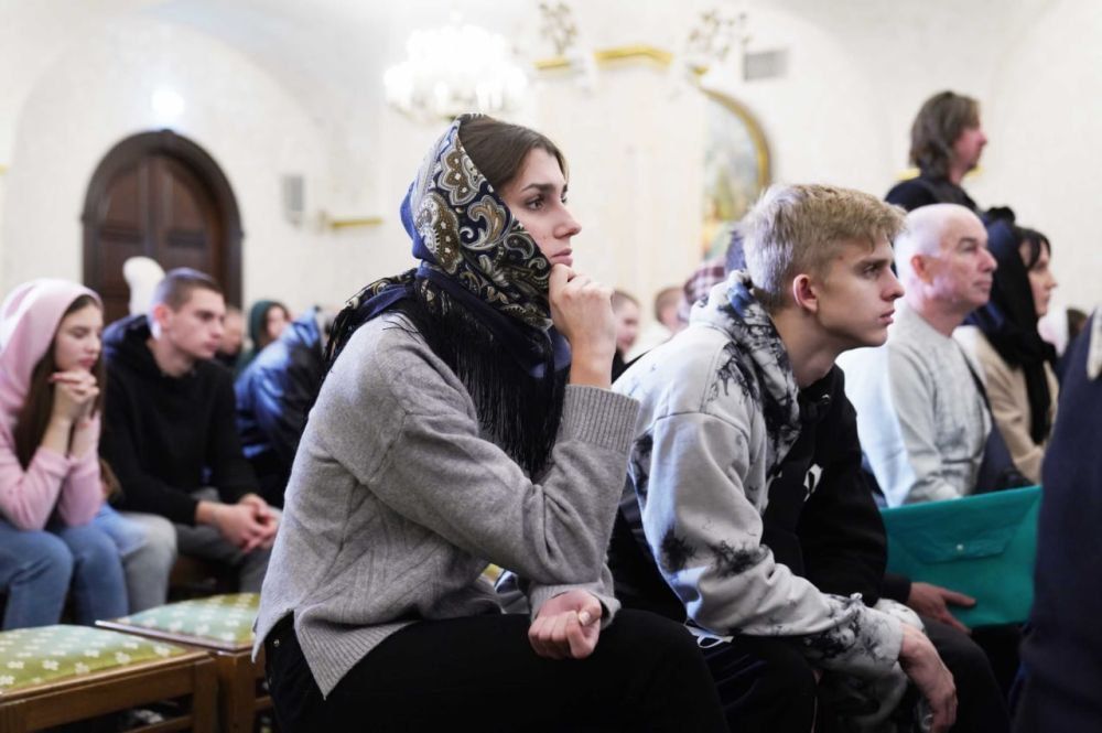 1 ������� 2022 ���� � ���������� ���� ������������� ��������� ����� ������ ��������� � ������ ���������� ������� ���������� ��������� ����������� � ���� ���� ������� � ����������� ������� ��������� ��������.