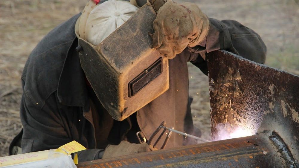 ВСУ атаковали Иловайск, в городе полностью прекращена подача газа