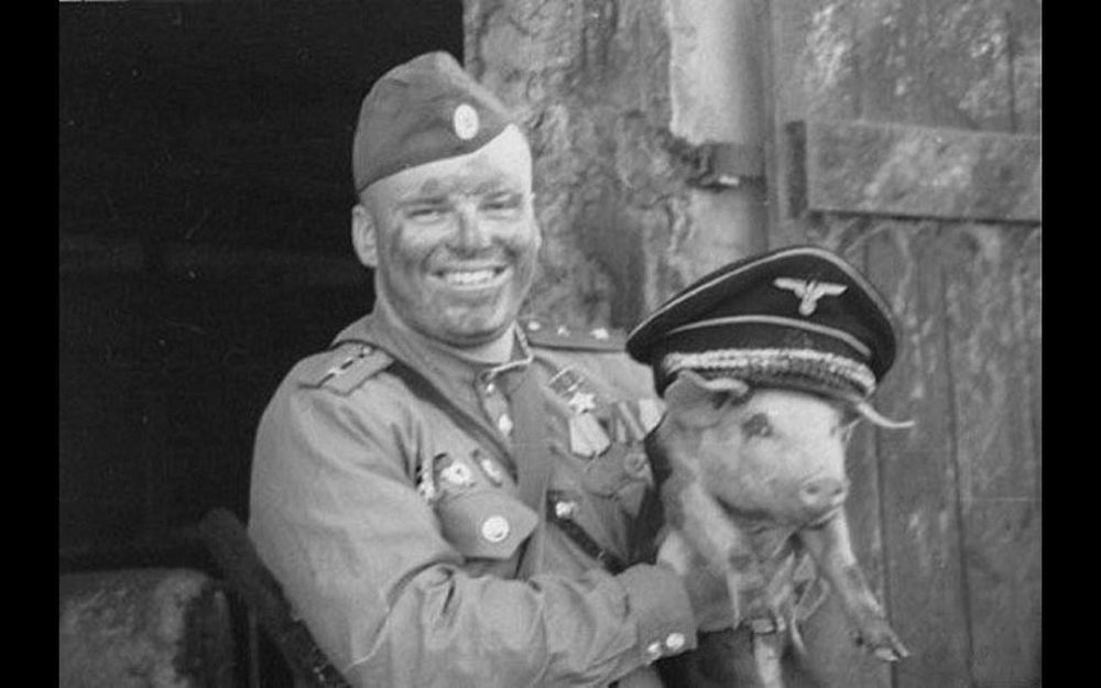1944 ���! ���� ���� ���� ����� ��������!