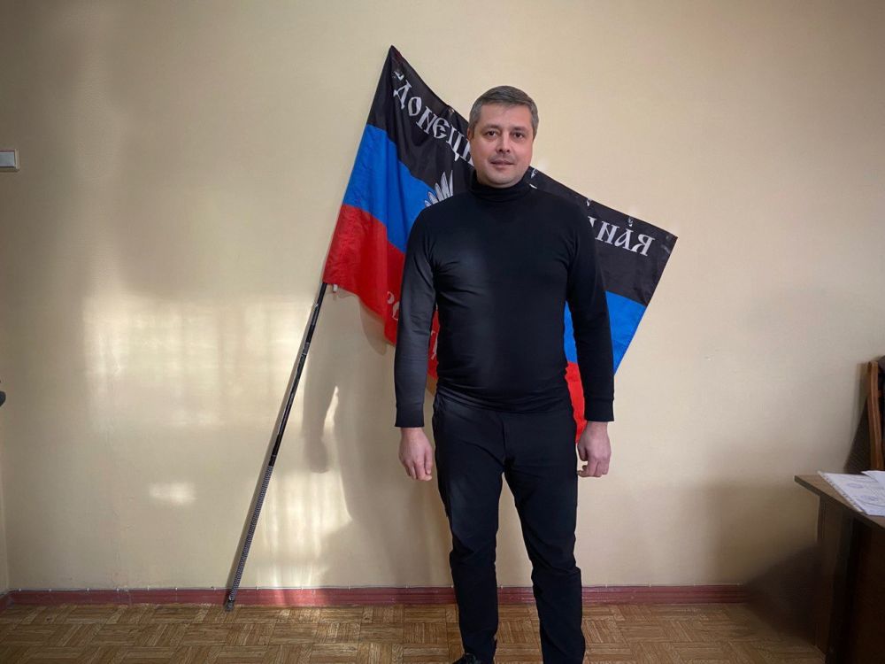 ������� ������: ������� � �������� �����������