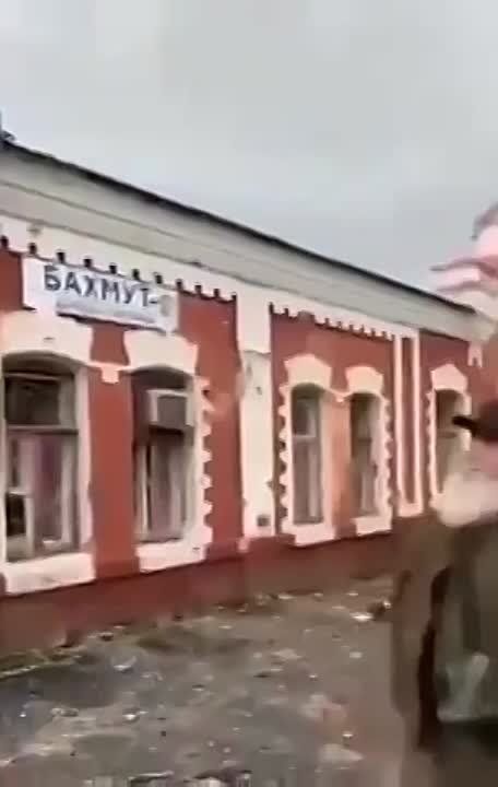 ���� ��������: �� ������� ������-1 ��� ��������� �� ��