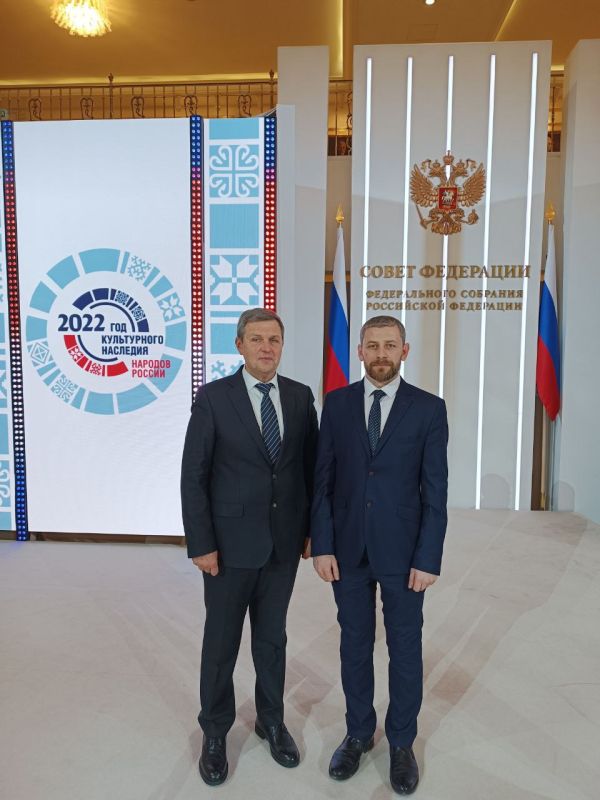 ������ ��������: #���������������������. ������ ������� �� ������� ������������ ������ ��������� ������������ ��������...