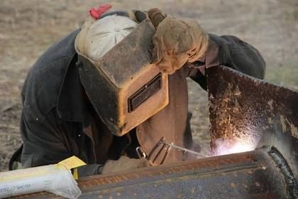 ВСУ атаковали Иловайск, в городе полностью прекращена подача газа