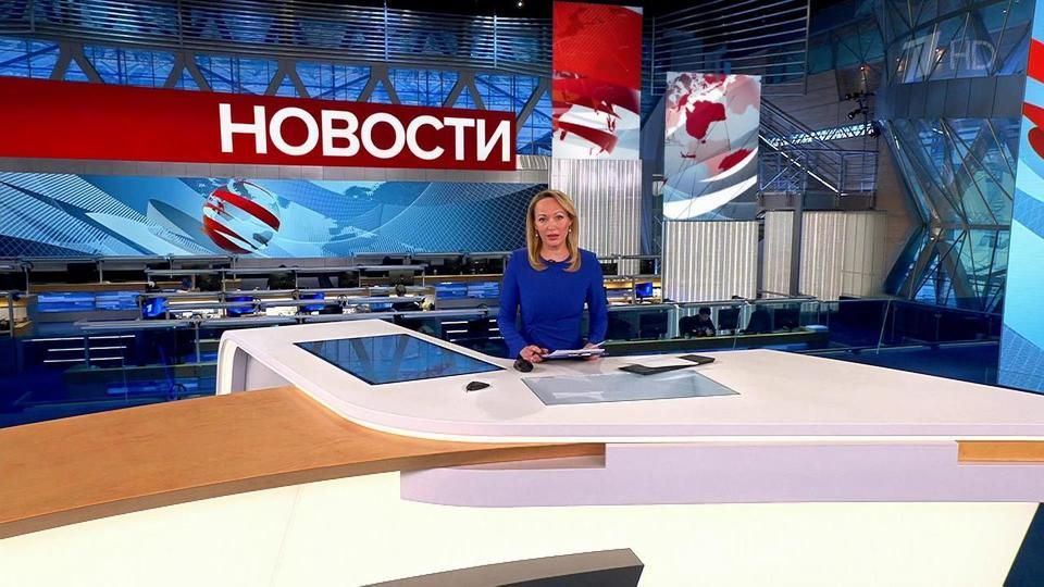 ������ �������� � 15:00 �� 01.12.2022