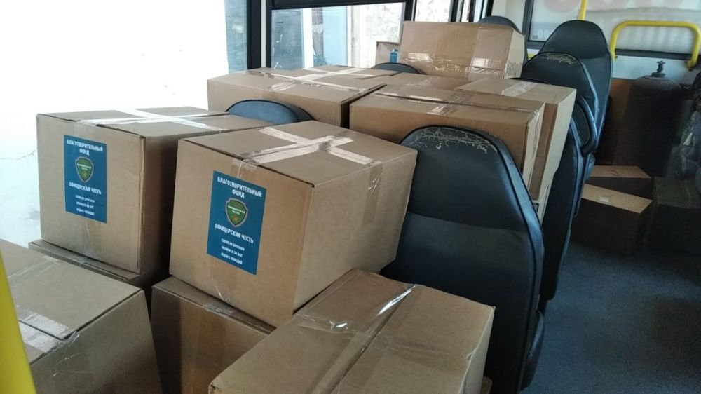 ������� ������������� ���������� ������ ������� ���� ������� ������������ ������