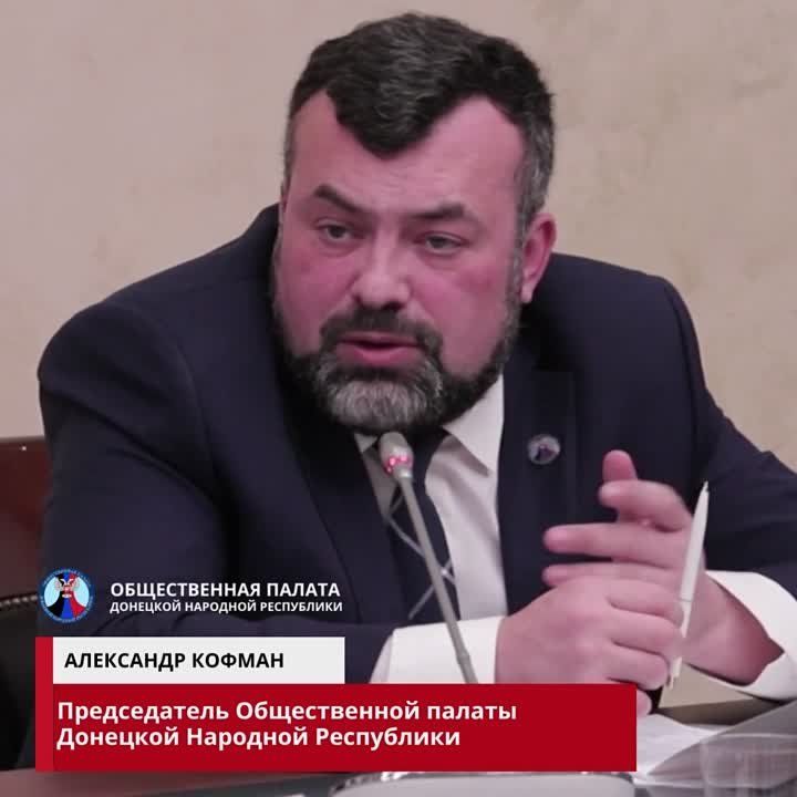 ������������ ������������ ������ ��� ��������� ������ � ���� �������������� ���������� �� �������������� ����������