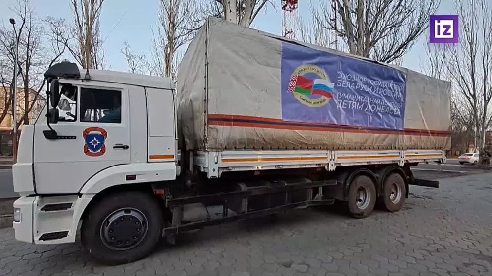 ������ ������������ ������ ����� �������� �� �������� ����������� ������ � ���������� ��������� � ������