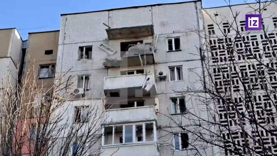 ����� �������� ��� �������� ��� ������� ����������� �� ����