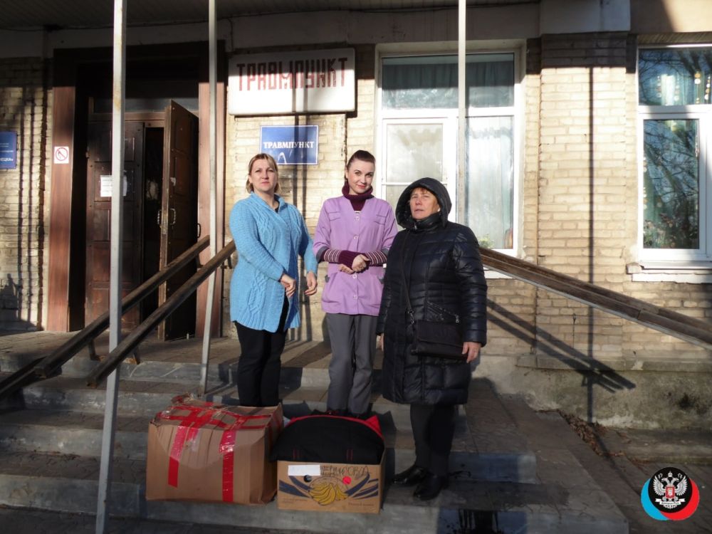 ��������� �� �� "��" ��������� ������� ��������������