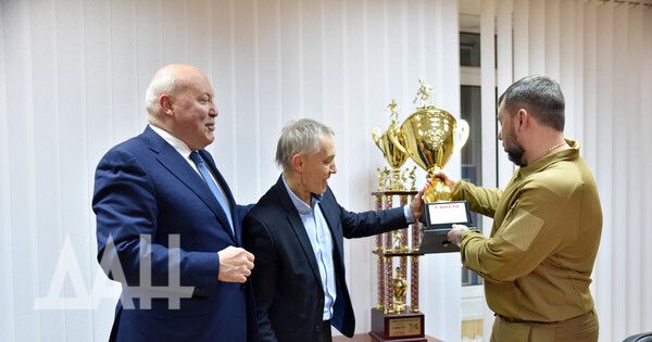 ������������ �������� ����������� ������ � ���������� ������� �������� ������� ������