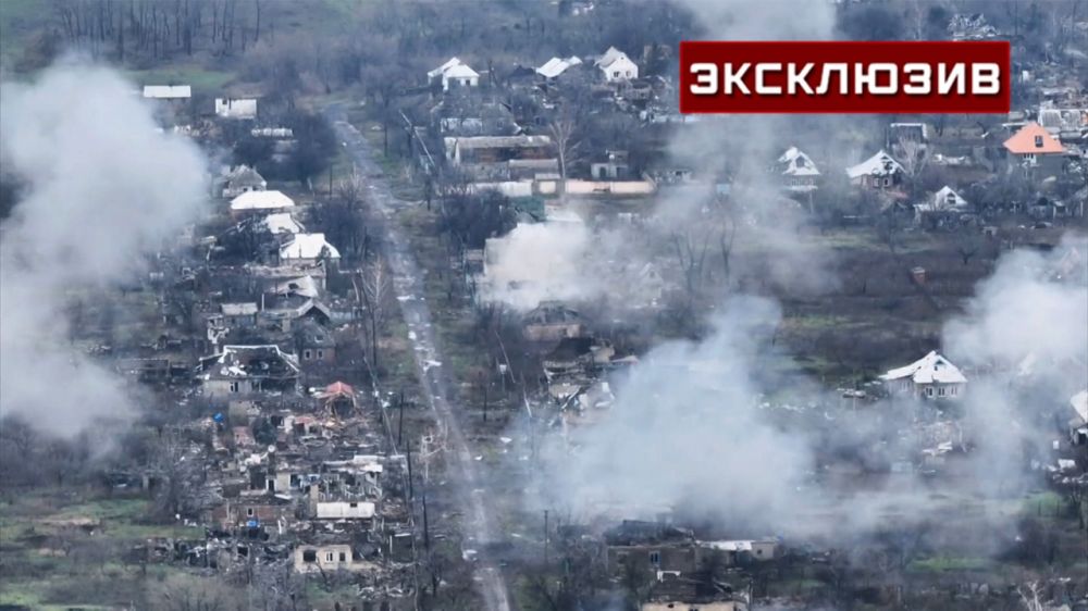 ����� ���������: ��� ���� �������� ������ � ������ ���������� �������� ��� ��������