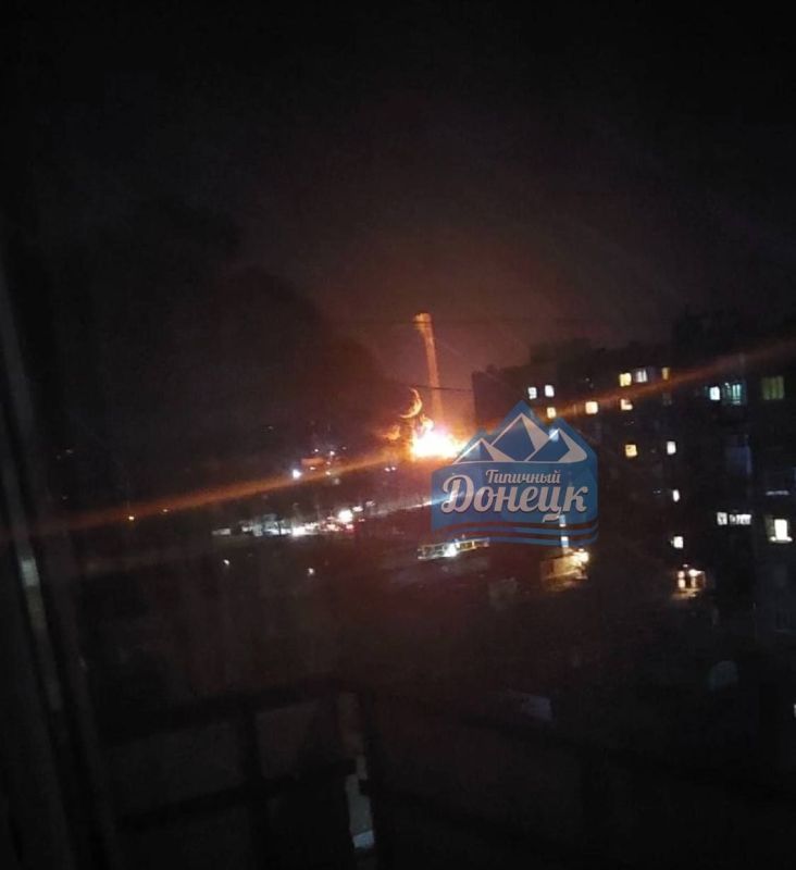 ������� ���������: ��� ������� �� �������� �������� � ���. � ���� ��������, ��� ���� �������� �� ���������