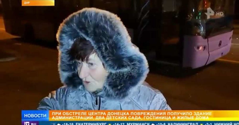 ������� ���� � ��������� �������� ����������� ��� �������� �������