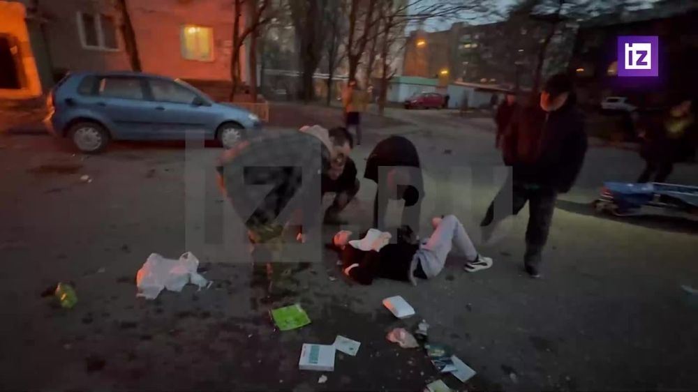 ��� ���� ������� ������ ������� �������: ��� ������ ������ ������