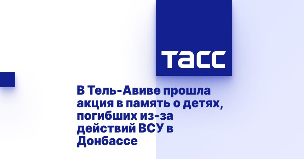 � ����-����� ������ ����� � ������ � �����, �������� ��-�� �������� ��� � ��������