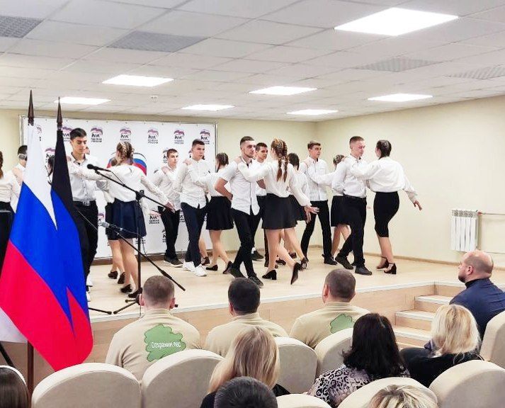 1 ������� �������� ����������� ����������� ����� �������� �������� ���������� ����� ������� ������� ���������� ����� �2 ������������� ��������������� ������, ��������������� ������ ������������ ������� �������