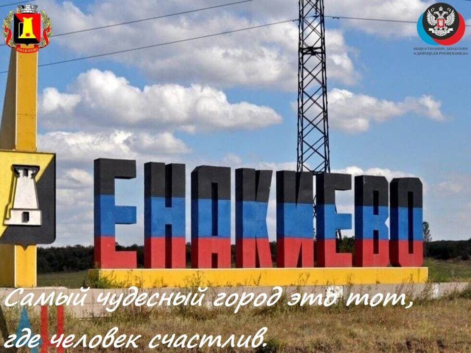 � ������ �����!. �������, ����� ���� � �������, � ������ ���� ����� ������� ��� ������. ��������� ���!