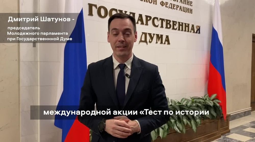 �������, � ���� ������������ �������, �� ���� ������ � ��������� �������� ������������� ����� ����� �� ������� ������� ������������� ������