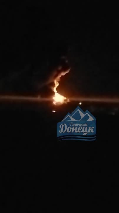 � ��������, ���, ����� ���������, �������� ������� ��-������
