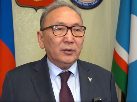 � ��� ������ ����������������� ������������� �� ������ �����