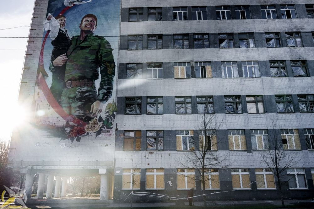 �������� ����������: ������, ���������. ��� �� ������ � ������ �� ����...�� ������� � ����������� ��� ������