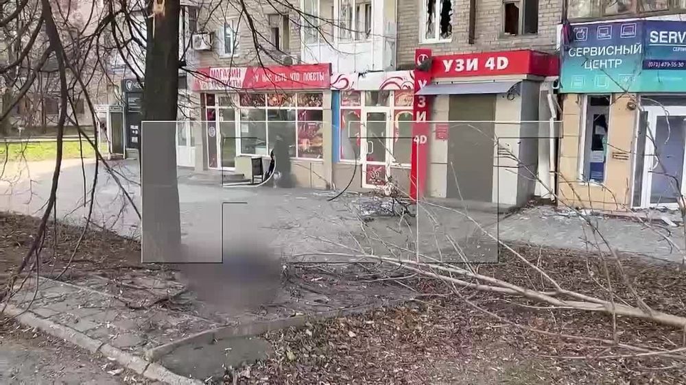 ����� �� �������, ��� ��� �������� ��� ������� ������� � �������