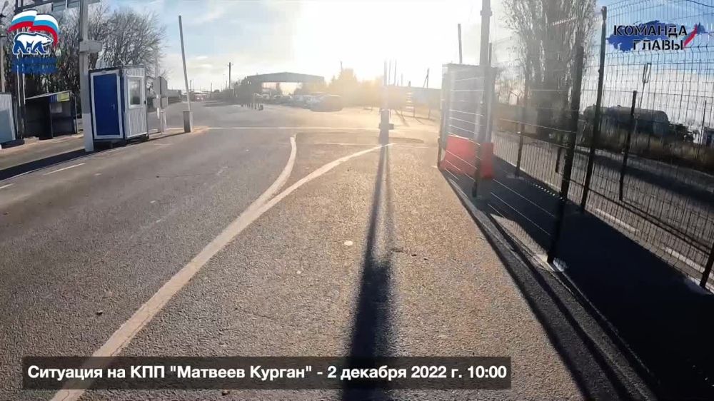 ������� �� ��� �������� ������� �����
