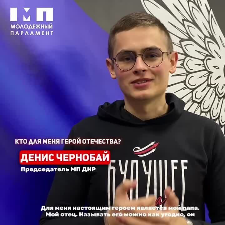 ������������ �� ��� �� ����� ������ ���� ��� ����� ������ �������