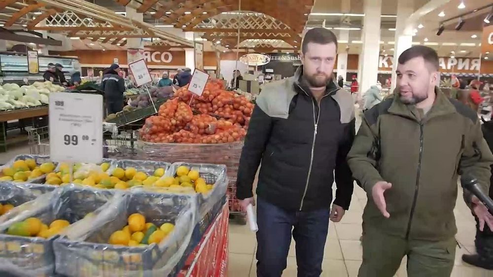 ����� �������: � ��������� �������������� �������� ���������� ���������� ��������� ����������������� ����.