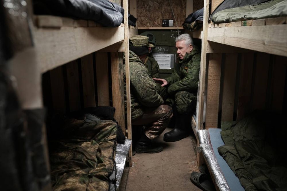 ������ ������� ������� �� ����� ������� � ���� ���